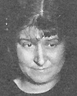 Marthe Beraud (Eva C)