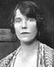 Gladys Osborne Leonard