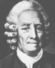 Emanuel Swedenborg