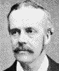 Arthur J. Balfour