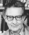 Hans J. Eysenck