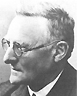 W. H. Salter